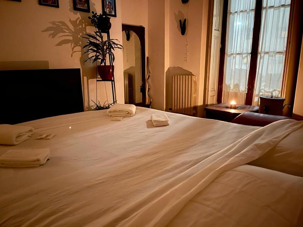 La Stanza Della Giungla Apartment Милано Екстериор снимка